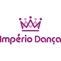 Império da Dança logo - Similar company to Artius