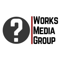 Works Media Group logo - Similar company to Logically Answered