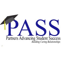 Partners Advancing Student Success logo - Similar company to Brightmoor Hospice