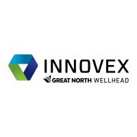 Great North, an Innovex company logo - Similar company to Valwell Technologies