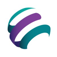 Engenuity Consulting logo - Similar company to Djf Engineering Services Ltd