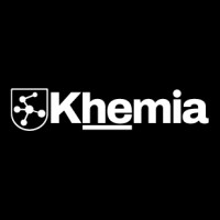 Khemia logo - Similar company to Squarepoint Energy