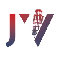 JEVIS | Junior Enterprise Pisa logo - Similar company to Ismartframe