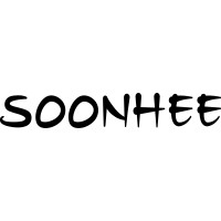 Soonhee logo - Similar company to Phoenix Studio
