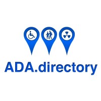 ADA Compliance Directory logo - Similar company to Ada Pathfinder Technologies, Inc.