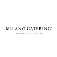 MILANO CATERING logo - Similar company to Mama Srl
