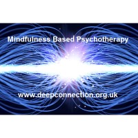 Deep Connection logo - Similar company to Brainquest Inc
