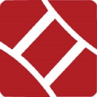 Gemini Timing and Events