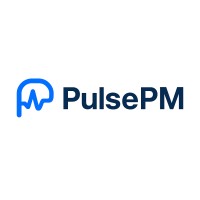 PulsePM logo - Similar company to Realancer
