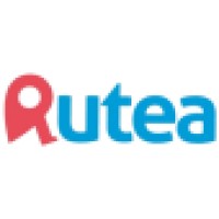 Rutea.cl logo - Similar company to Ralas Hospitality - Uae