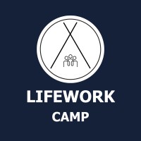 LifeWork Camp logo - Similar company to Eo Poland