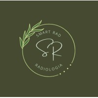 SMART RAD RADIOLOGIA logo - Similar company to Nova Climet - Clínica De Medicina Do Trabalho Ltda.