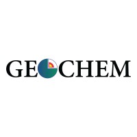 Geochem Geological and Environmental Research, Consultancy and Service Ltd. logo - Similar company to Kőmérő (Rockstudy) Ltd.