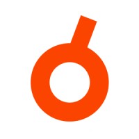 TRIGGER - Digital Marketing Agency logo - Similar company to Impactwave