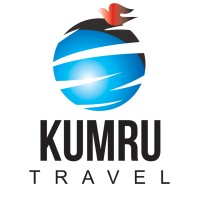 Kumru Turizm logo - Similar company to Pikko Tur