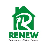 Rochester ENergy Efficiency and Weatherization (RENEW) logo - Similar company to Wise Home Energy Llc