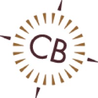 Christine Boland Trends en Mindsets logo - Similar company to Studio Ficklefish