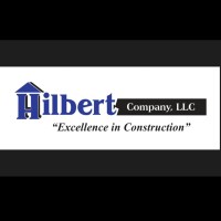 Hilbert Company LLC logo - Similar company to Exergi