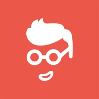 How I Met Your Tech logo - Similar company to Lunar Studio