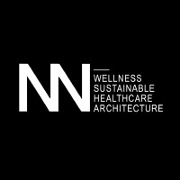 ENNE Arquitectos logo - Similar company to Alma Design Studio