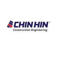 CHCE logo - Similar company to Hmh Construction Sdn Bhd