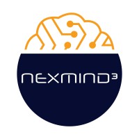 Nexmind3 logo - Similar company to Stylemate Ai