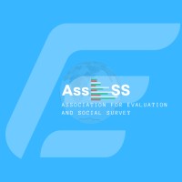 Association for Evaluation and Social Survey (AssESS) logo - Similar company to Uws Madagascar