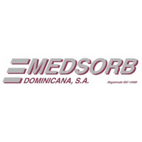 Medsorb Dominicana SA logo - Similar company to Voidtech