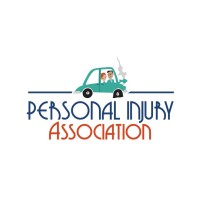 Personal Injury Association logo - Similar company to Deep Science