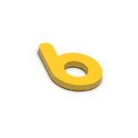 Brand in Progress - Product and Sourcing Agency