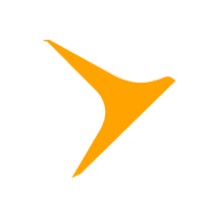 PAL Airlines logo - Similar company to Pal Aerospace