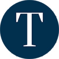 Topside Real Estate logo - Similar company to Valorem Ventures