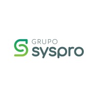 SYSPRO CONSULTORIA logo - Similar company to Linuxville