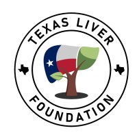 Texas Liver Foundation logo - Similar company to Hodges Partners, Llc