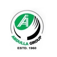 Abdulla Industries and Packaging logo - Similar company to Superpack Llc
