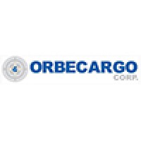 Orbecargo