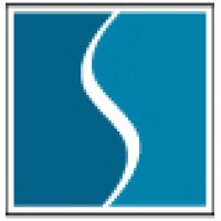 Spoon River Partnership for Economic Development logo - Similar company to Dekalb Park District