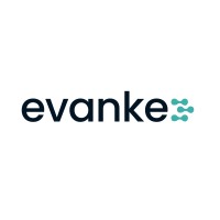 Evanke logo - Similar company to Graders