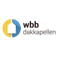 WBB Dakkapellen logo - Similar company to Schutte Dak | Uw Dak-En Wand Specialist