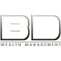 BD Wealth Management logo - Similar company to Wealth Management Experts