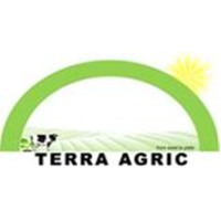 Terra Agric Farm Future Limited logo - Similar company to Alana Green Limited