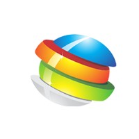 Abastecedora del Sur logo - Similar company to Peakday Media