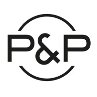 Pennetta & Partners - Credit Management logo - Similar company to Studio Legale Della Corte