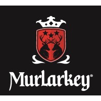 MurLarkey Distilled Spirits, LLC logo - Similar company to Alb Spirits Llc