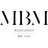 MBM Asociados logo - Similar company to Entre Cepas
