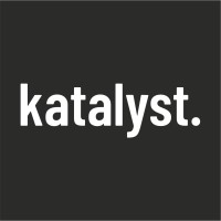 katalyst. logo - Similar company to Threshold Capital