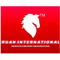Ruan International