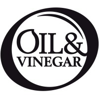 Oil & Vinegar Nijmegen