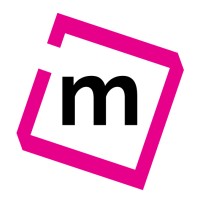 Meetrd.Se