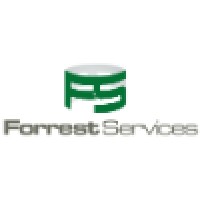 Forrest Services LLC logo - Similar company to Als